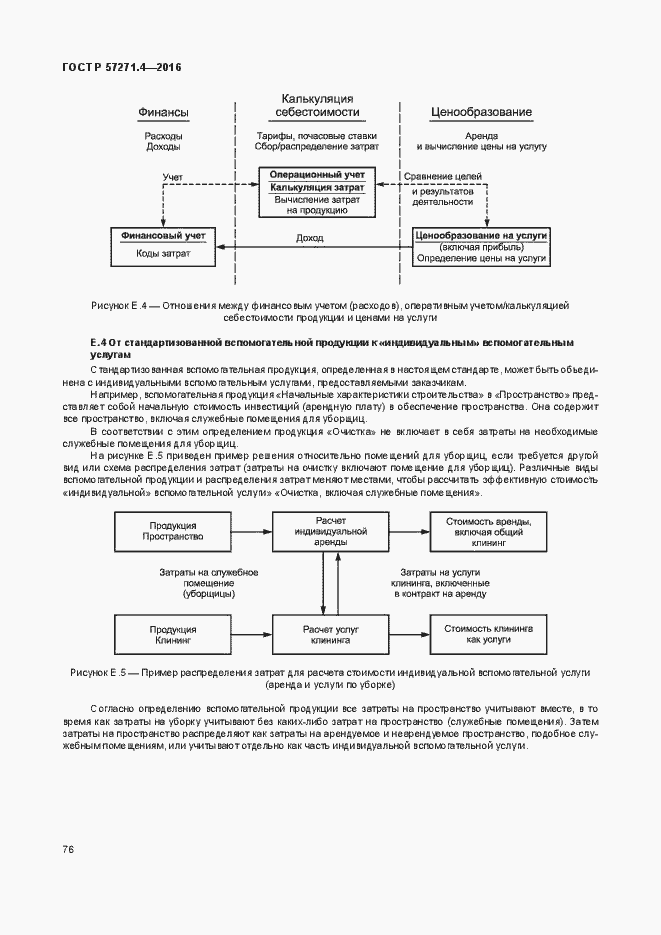Страница 80 ГОСТ Р 57271.4-2016