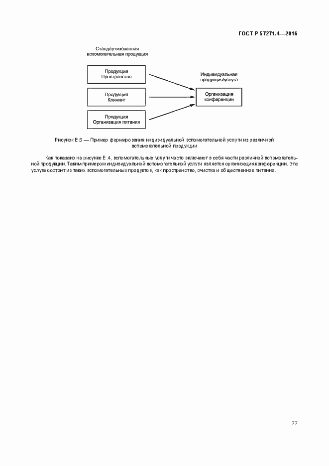 Страница 81 ГОСТ Р 57271.4-2016