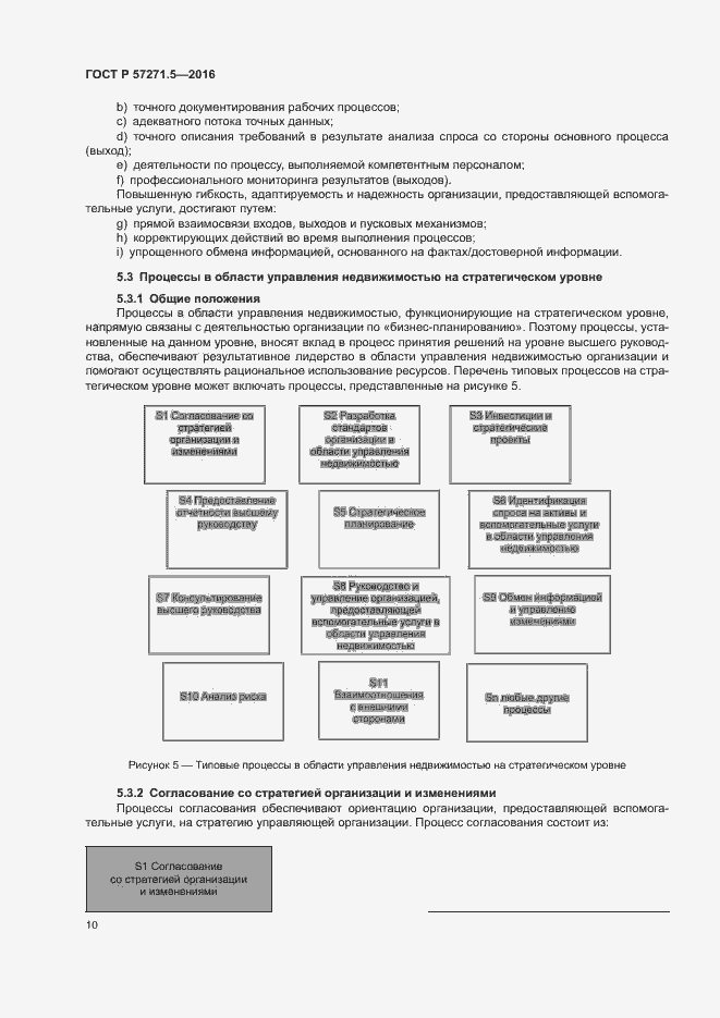 Страница 16 ГОСТ Р 57271.5-2016