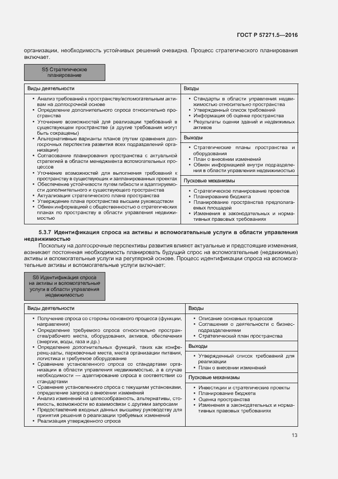 Страница 19 ГОСТ Р 57271.5-2016