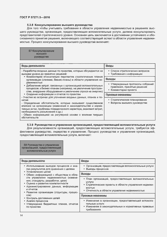 Страница 20 ГОСТ Р 57271.5-2016