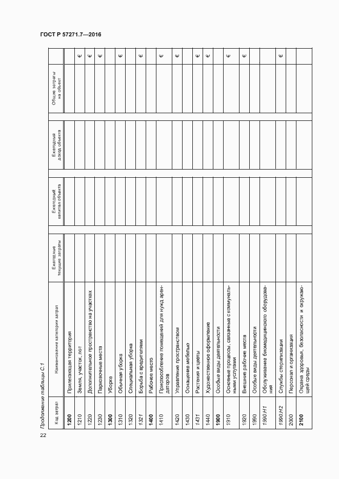 Страница 27 ГОСТ Р 57271.7-2016