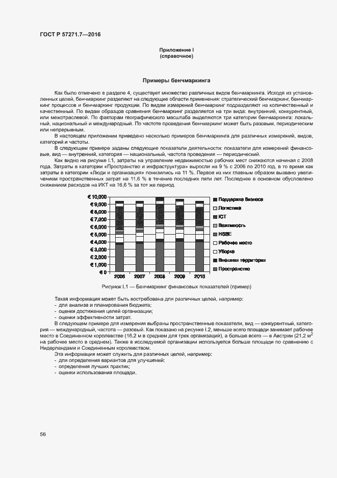 Страница 61 ГОСТ Р 57271.7-2016
