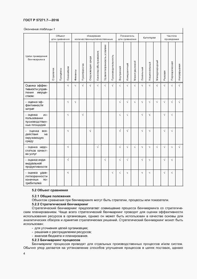 Страница 9 ГОСТ Р 57271.7-2016