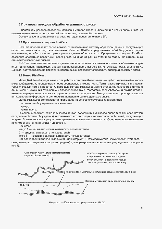 Страница 13 ГОСТ Р 57272.7-2016