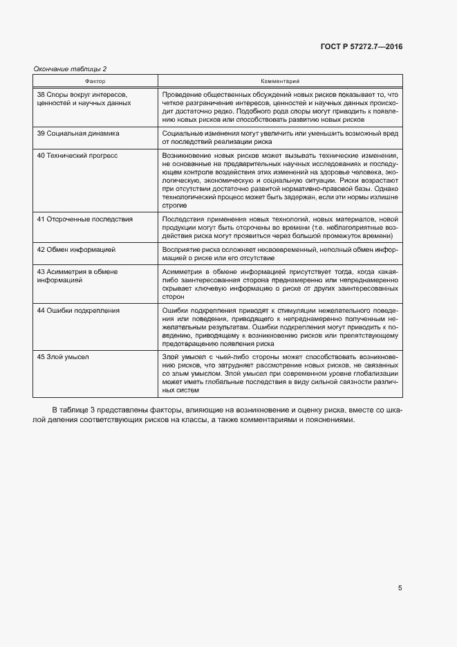 Страница 9 ГОСТ Р 57272.7-2016