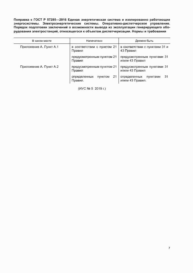 Приложение №2