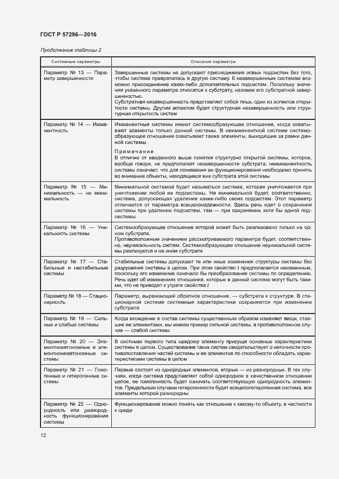 Страница 17 ГОСТ Р 57296-2016