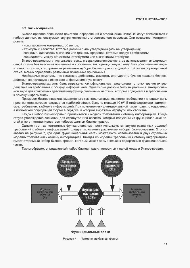 Страница 15 ГОСТ Р 57310-2016
