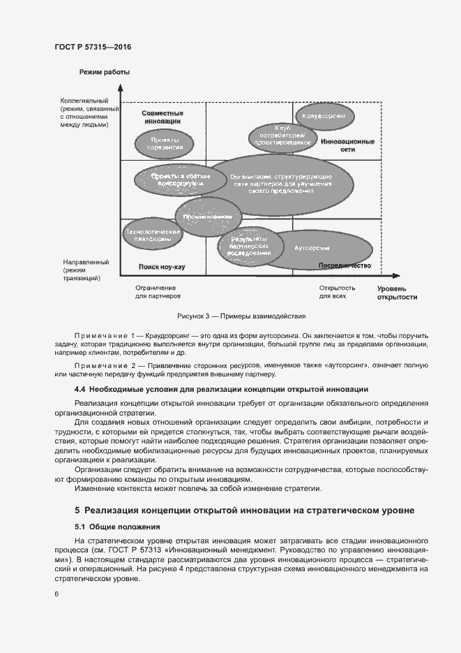 Страница 11 ГОСТ Р 57315-2016