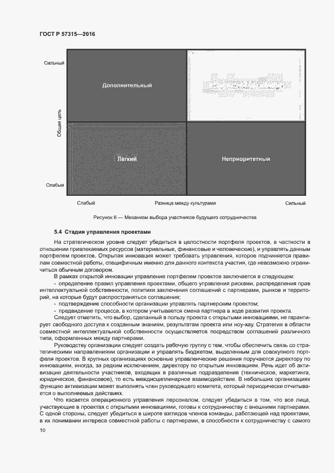Страница 15 ГОСТ Р 57315-2016
