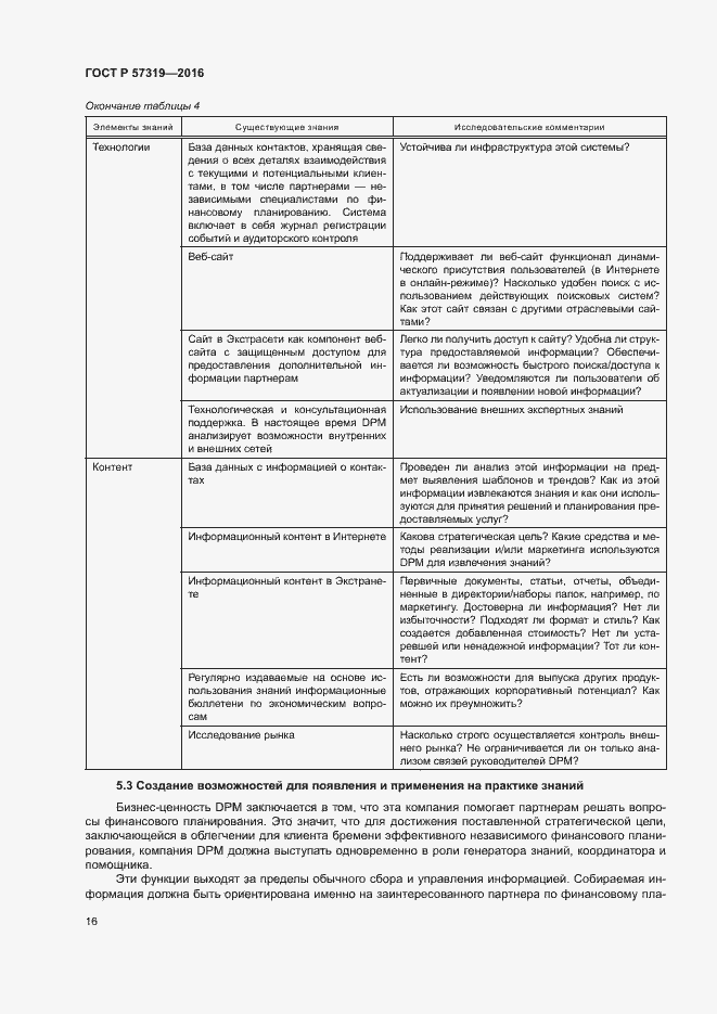 Страница 23 ГОСТ Р 57319-2016