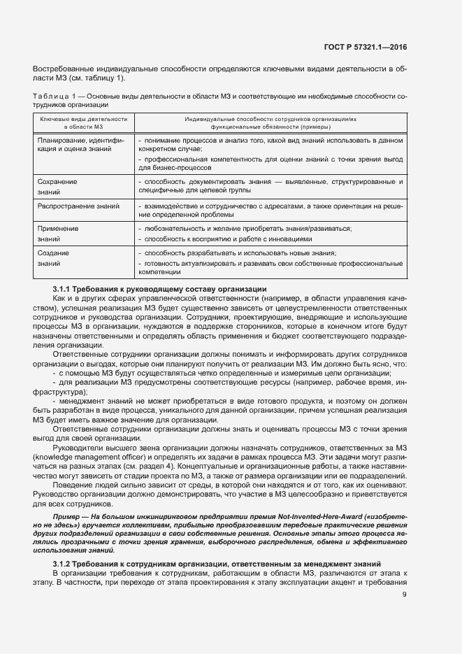 Страница 13 ГОСТ Р 57321.1-2016