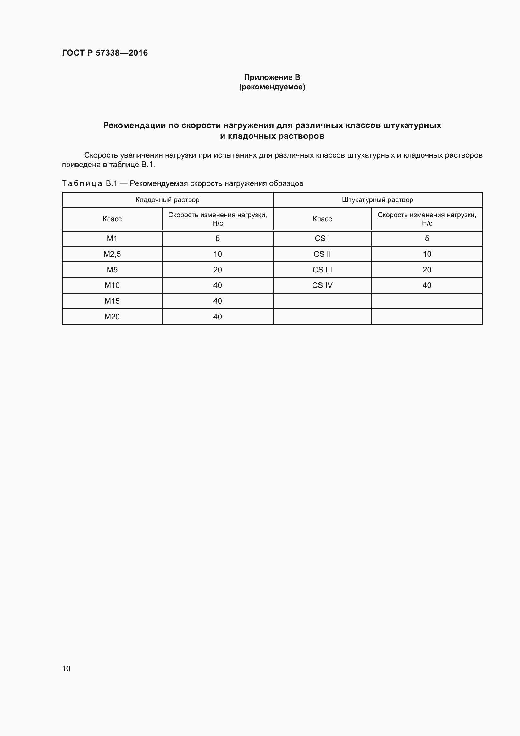 Страница 14 ГОСТ Р 57338-2016