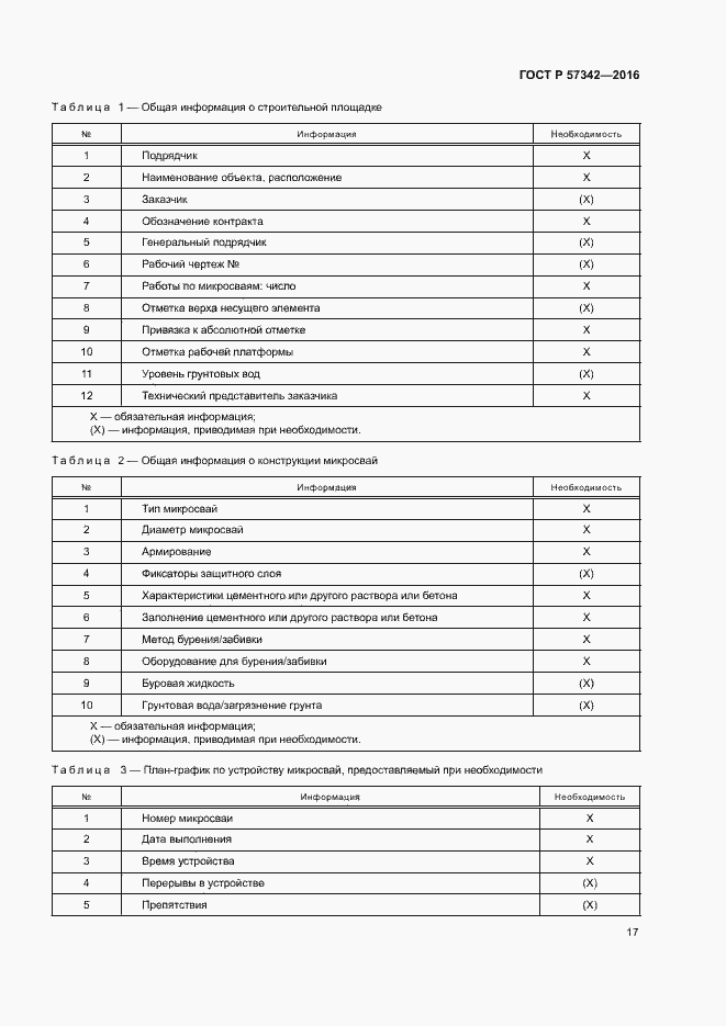 Страница 20 ГОСТ Р 57342-2016