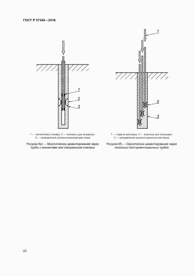 Страница 25 ГОСТ Р 57342-2016