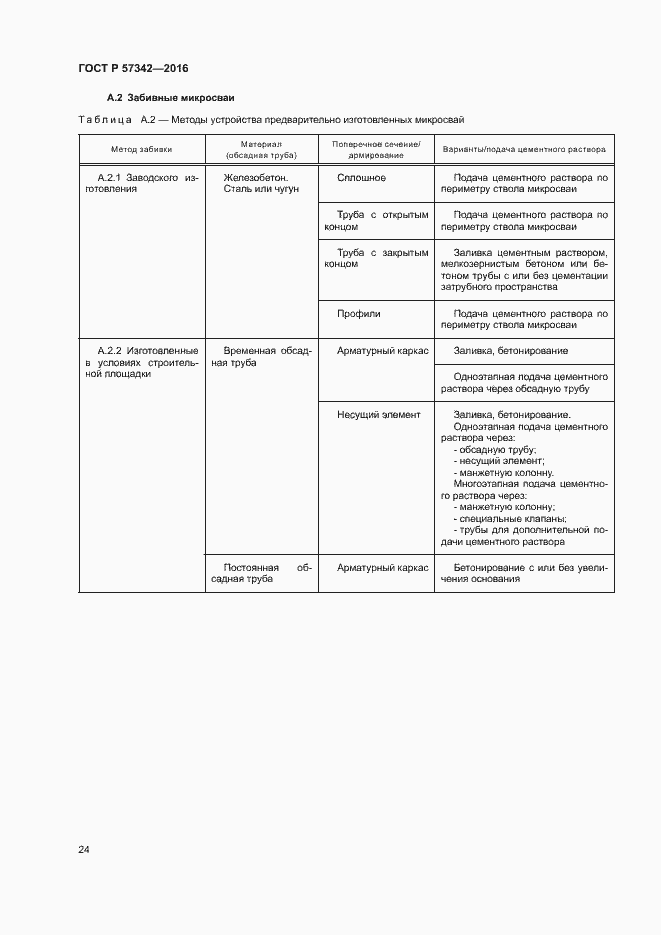 Страница 27 ГОСТ Р 57342-2016
