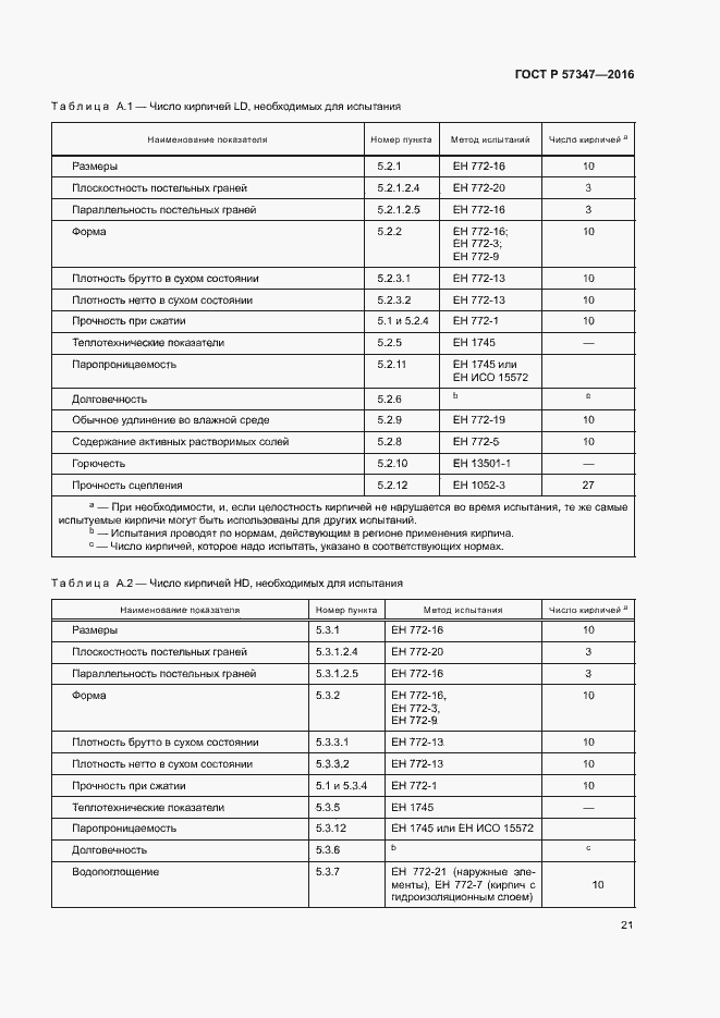 Страница 25 ГОСТ Р 57347-2016