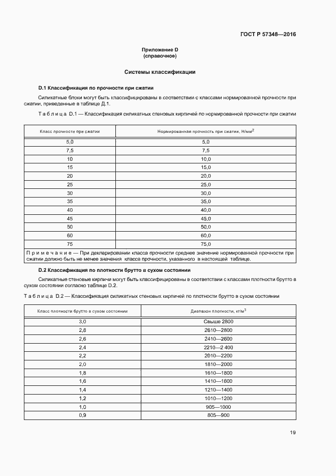 Страница 23 ГОСТ Р 57348-2016