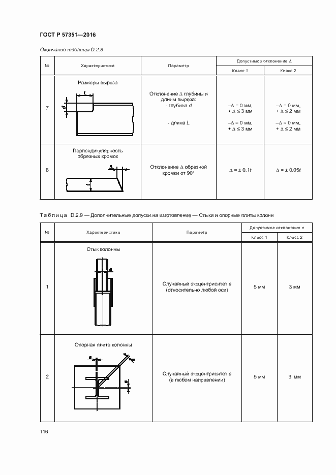 Страница 120 ГОСТ Р 57351-2016