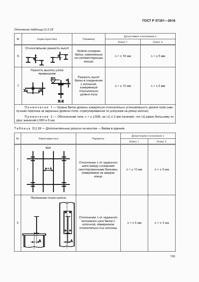 Страница 139 ГОСТ Р 57351-2016