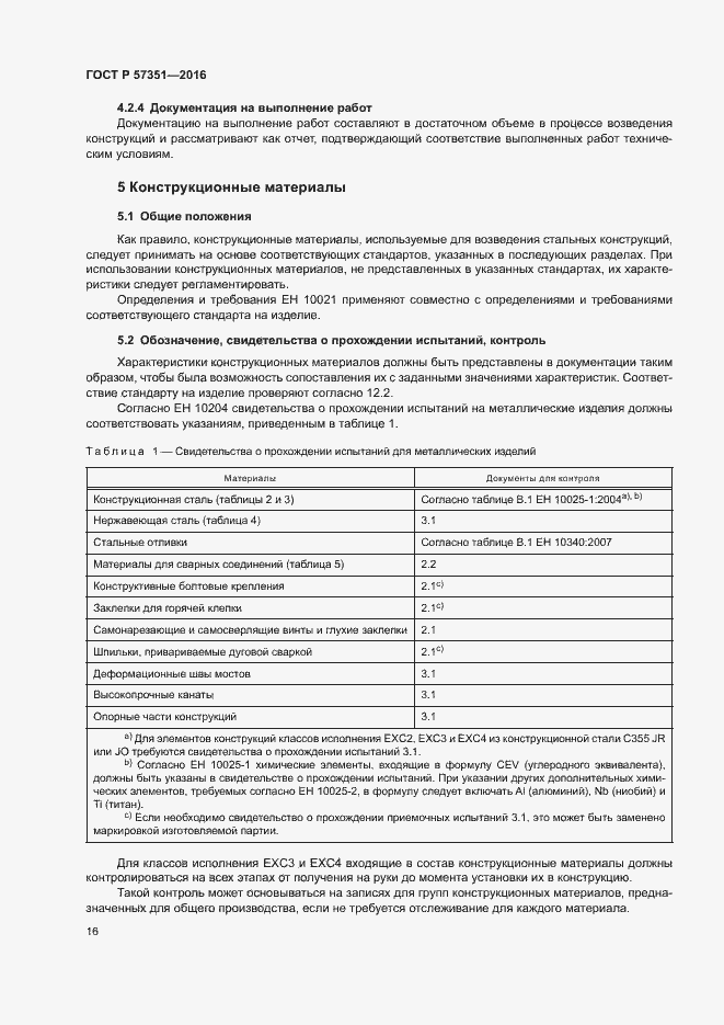 Страница 20 ГОСТ Р 57351-2016