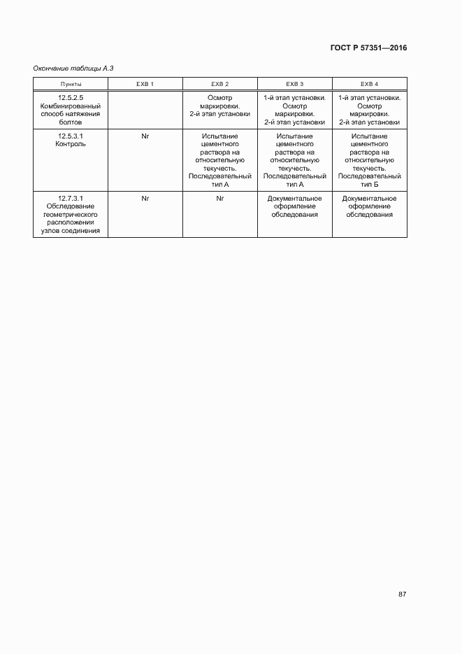 Страница 91 ГОСТ Р 57351-2016
