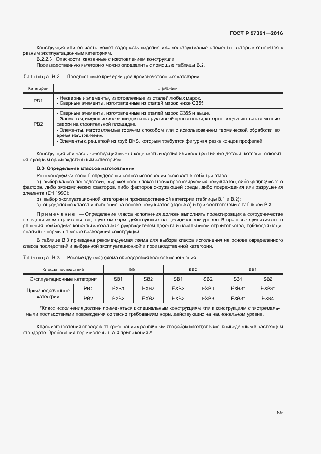 Страница 93 ГОСТ Р 57351-2016