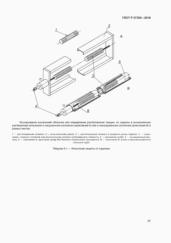 Страница 29 ГОСТ Р 57355-2016
