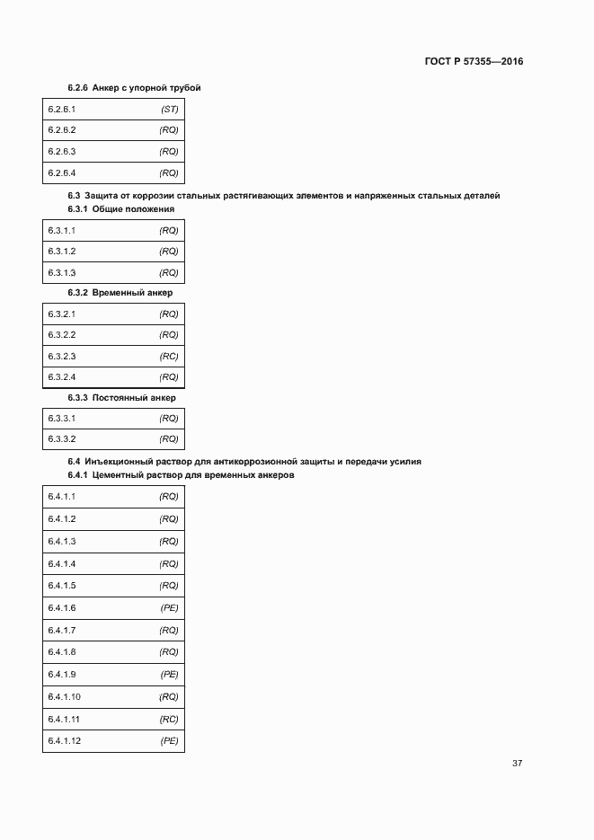 Страница 41 ГОСТ Р 57355-2016