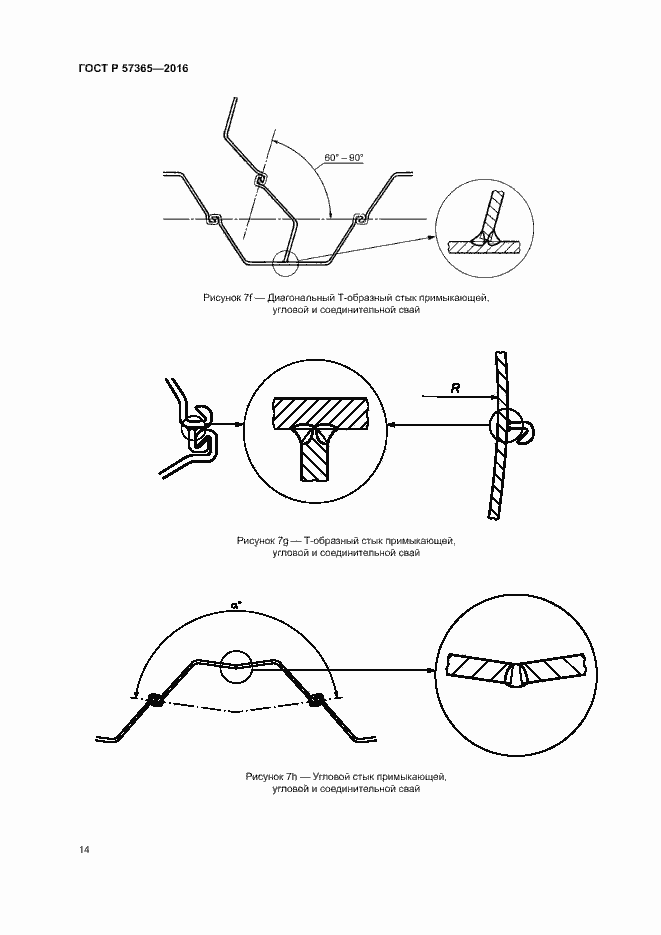 Страница 17 ГОСТ Р 57365-2016