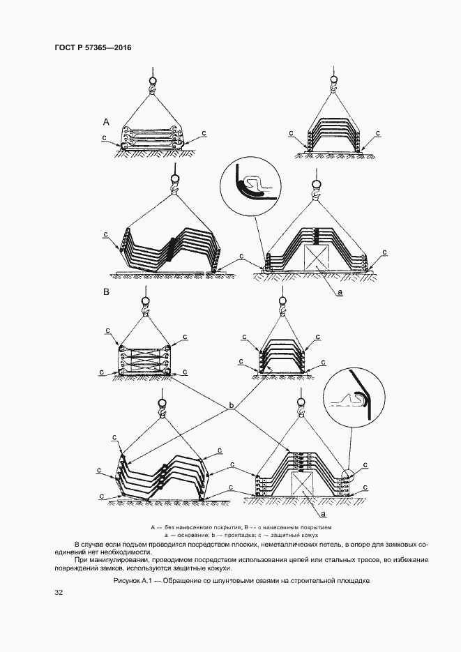Страница 35 ГОСТ Р 57365-2016