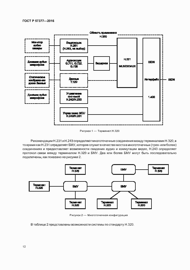 Страница 17 ГОСТ Р 57377-2016