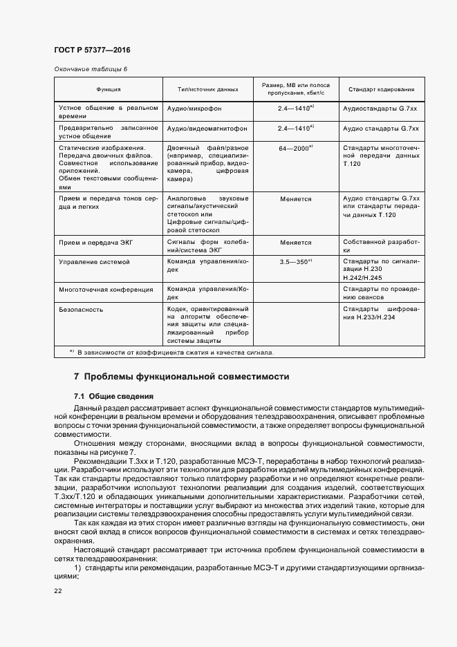 Страница 27 ГОСТ Р 57377-2016