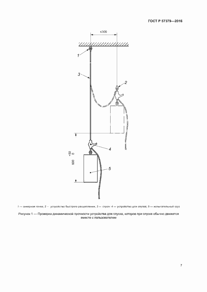 Страница 10 ГОСТ Р 57379-2016
