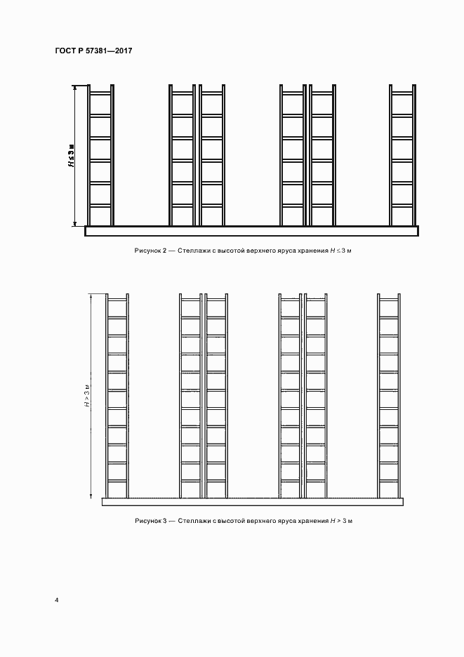 Страница 8 ГОСТ Р 57381-2017