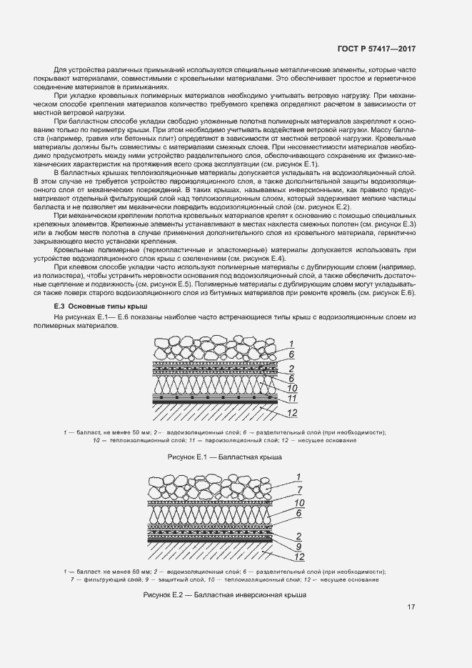 Страница 21 ГОСТ Р 57417-2017