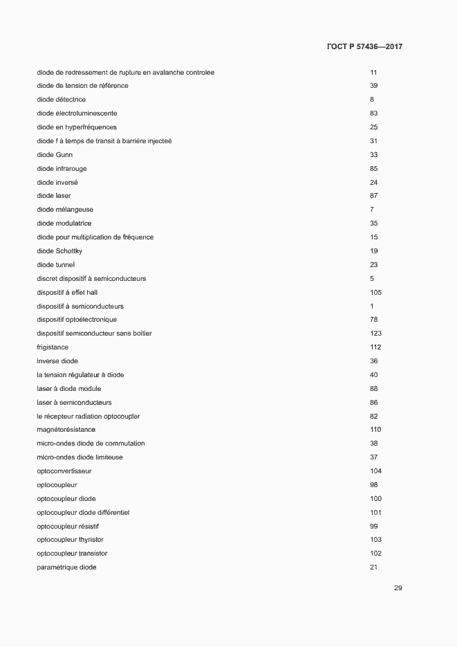 Страница 33 ГОСТ Р 57436-2017