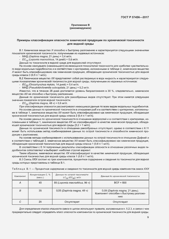 Страница 12 ГОСТ Р 57456-2017