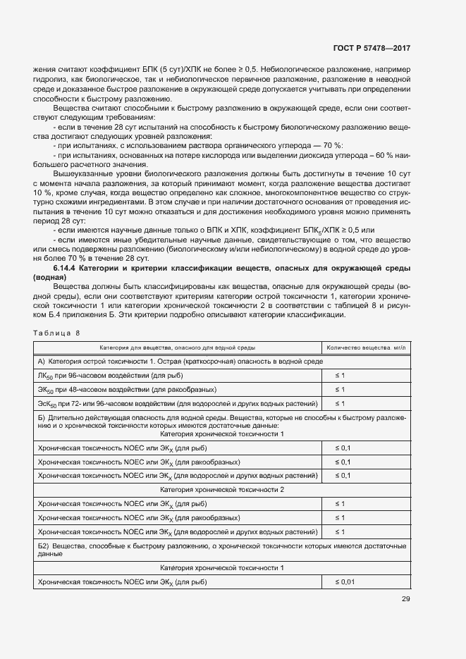 Страница 32 ГОСТ Р 57478-2017