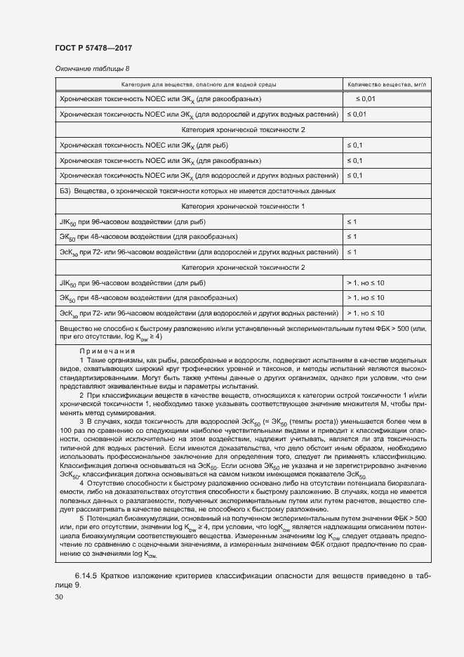 Страница 33 ГОСТ Р 57478-2017