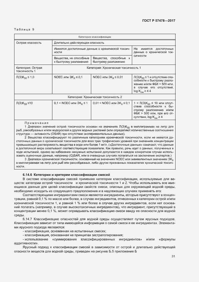 Страница 34 ГОСТ Р 57478-2017