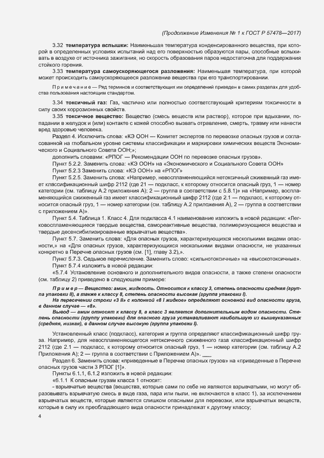 Приложение №2