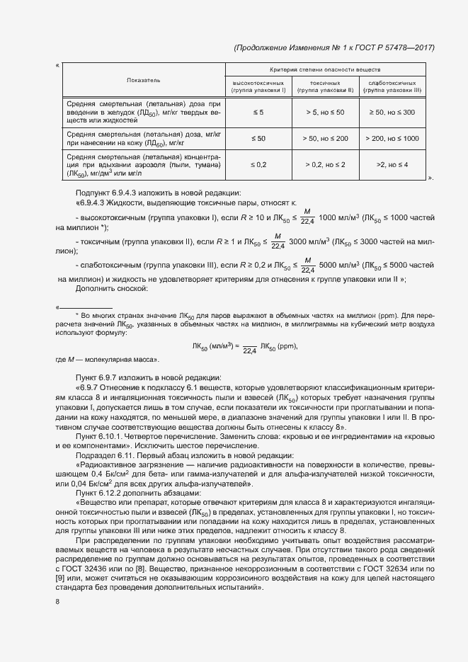 Приложение №2