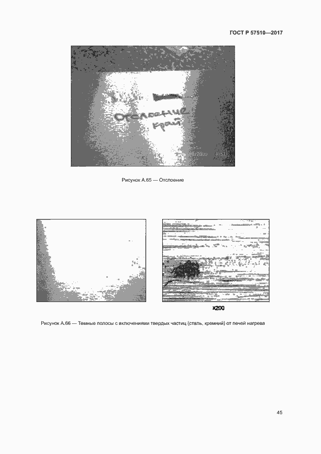 Страница 49 ГОСТ Р 57510-2017