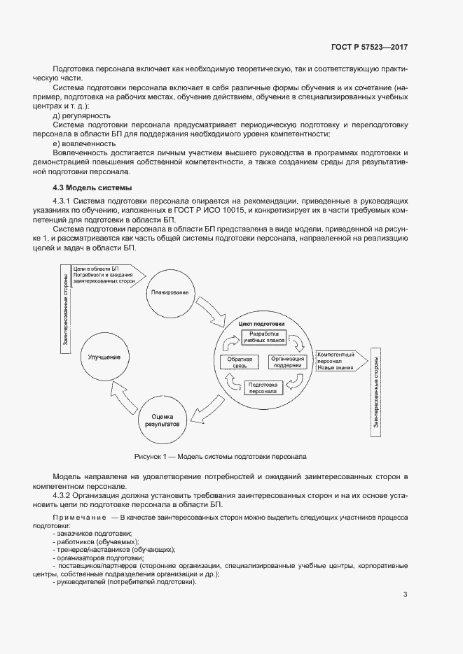 Страница 7 ГОСТ Р 57523-2017