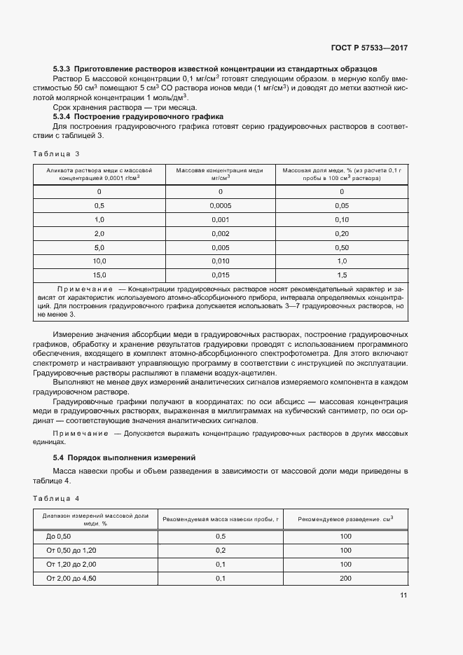 Страница 14 ГОСТ Р 57533-2017