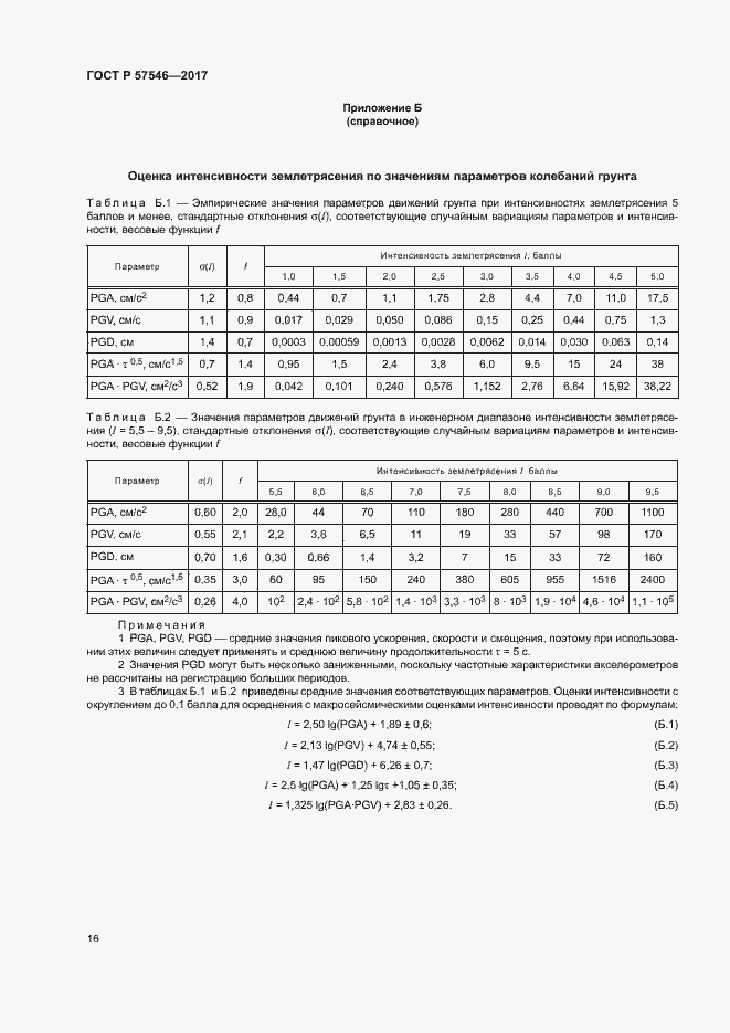 Страница 20 ГОСТ Р 57546-2017