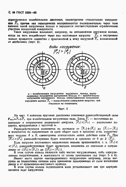 Страница 81 ГОСТ 3325-85