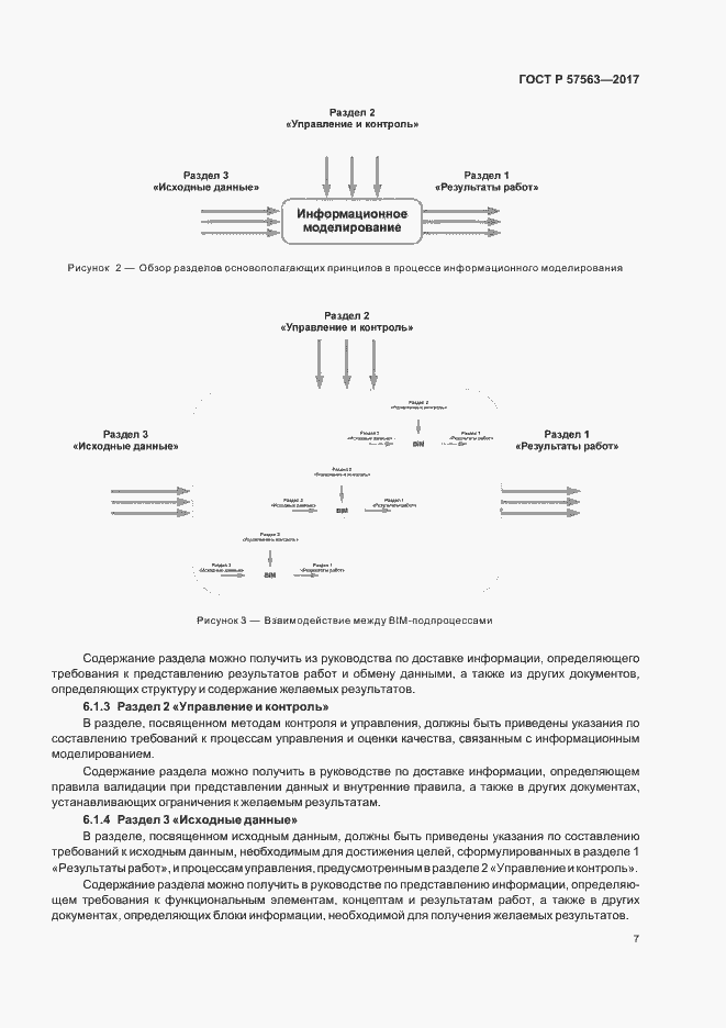 Страница 12 ГОСТ Р 57563-2017
